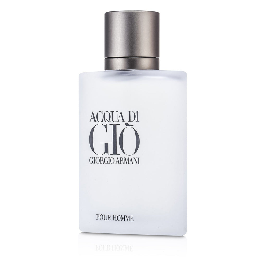 Giorgio Armani Acqua Di Gio Eau De Toilette Spray  200ml/6.7oz