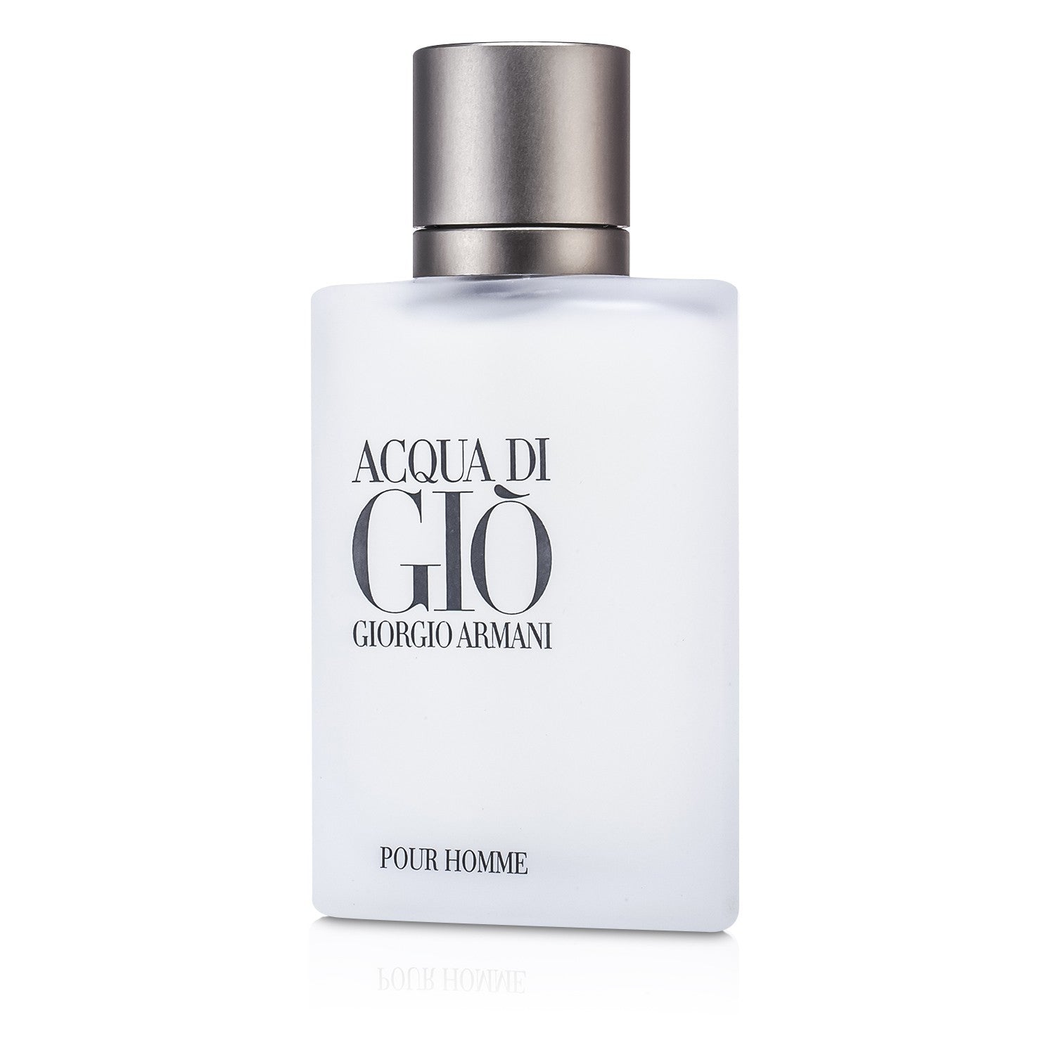 Giorgio Armani Acqua Di Gio Eau De Toilette Spray  200ml/6.7oz