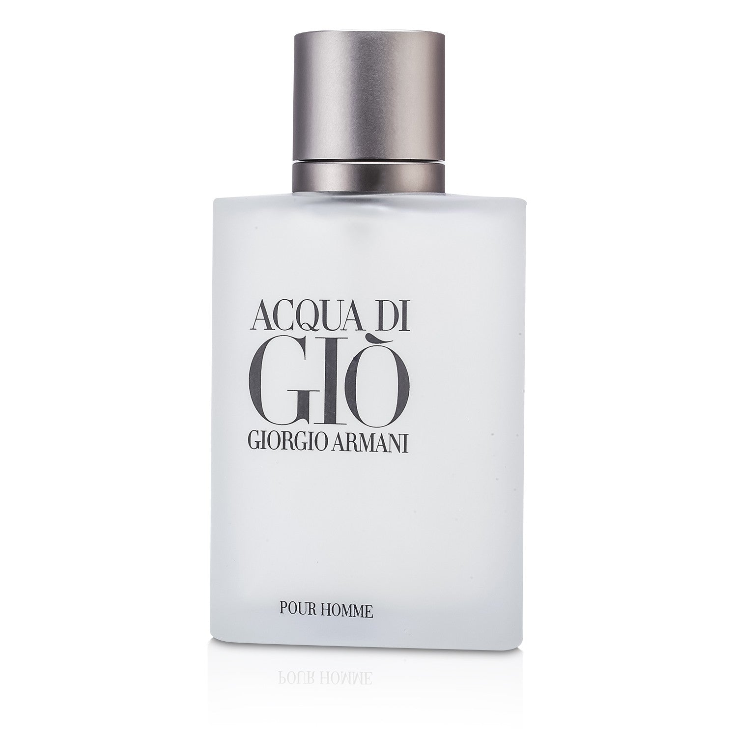 Giorgio Armani Acqua Di Gio Eau De Toilette Spray  50ml/1.7oz