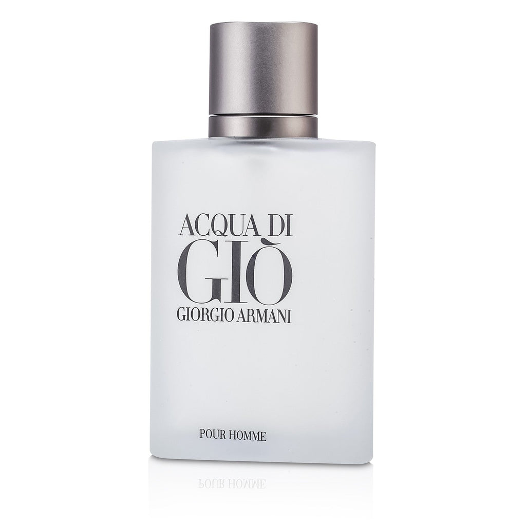 Giorgio Armani Acqua Di Gio Eau De Toilette Spray  200ml/6.7oz
