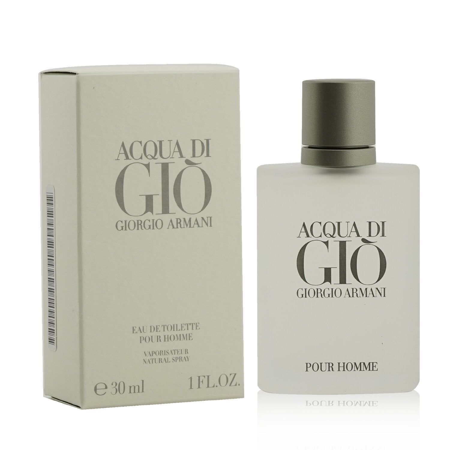 Giorgio Armani Acqua Di Gio Eau De Toilette Spray  200ml/6.7oz