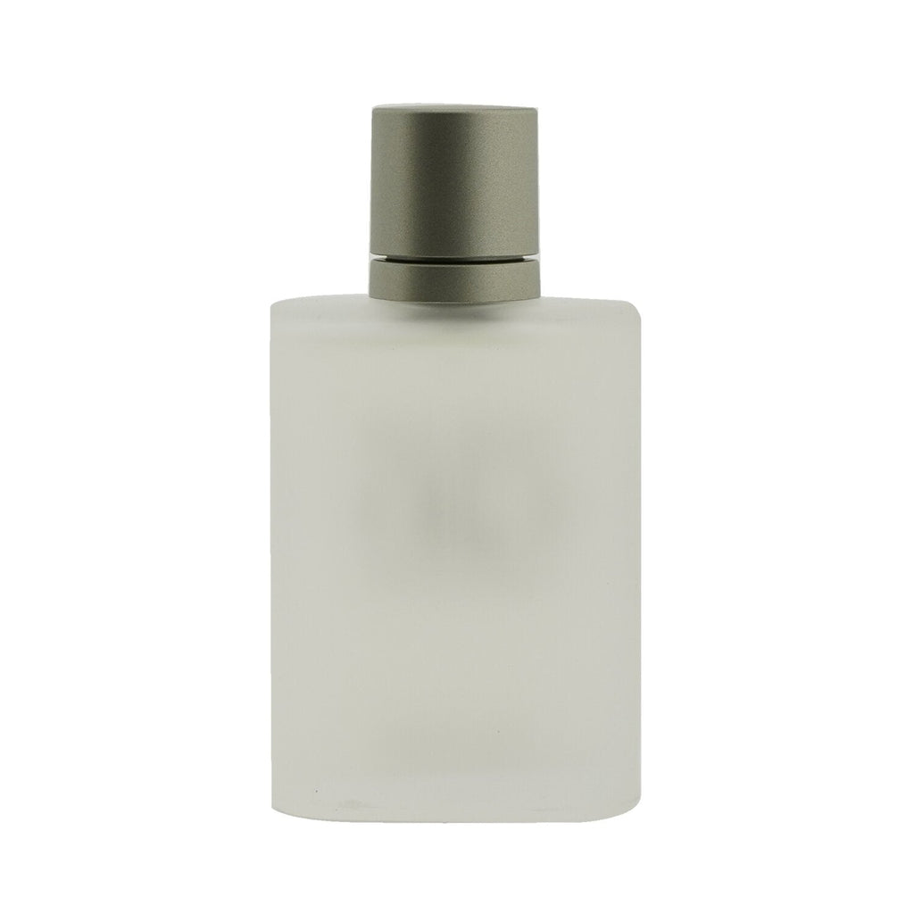 Giorgio Armani Acqua Di Gio Eau De Toilette Spray  100ml/3.4oz
