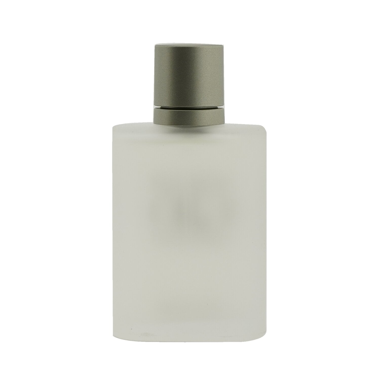 Giorgio Armani Acqua Di Gio Eau De Toilette Spray  100ml/3.4oz