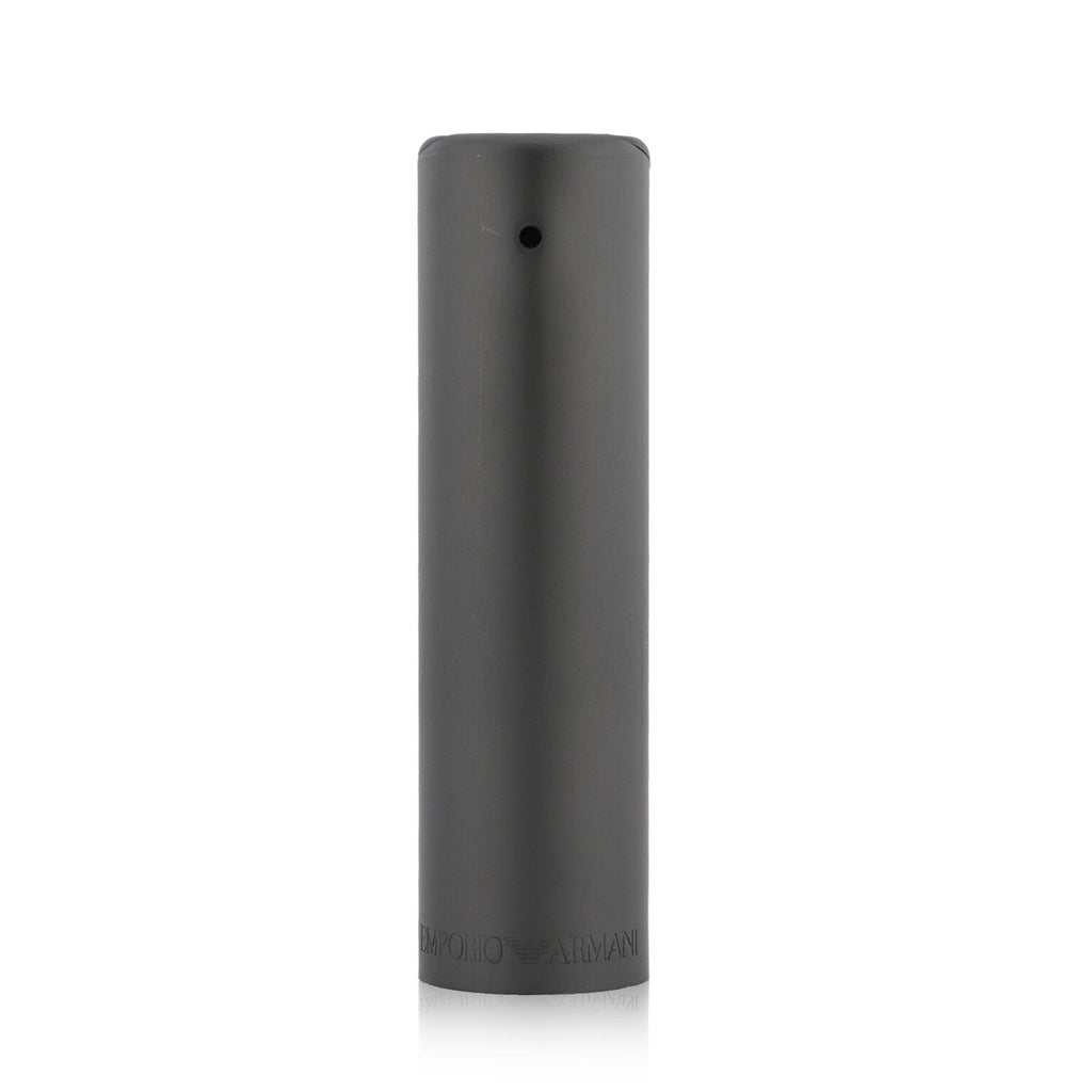 Giorgio Armani Emporio Armani Eau De Toilette Spray  50ml/1.7oz