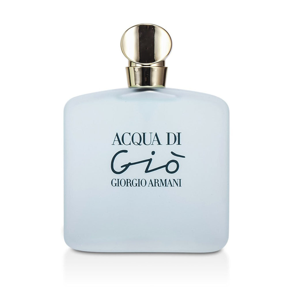 Giorgio Armani Acqua Di Gio Eau De Toilette Spray  50ml/1.7oz