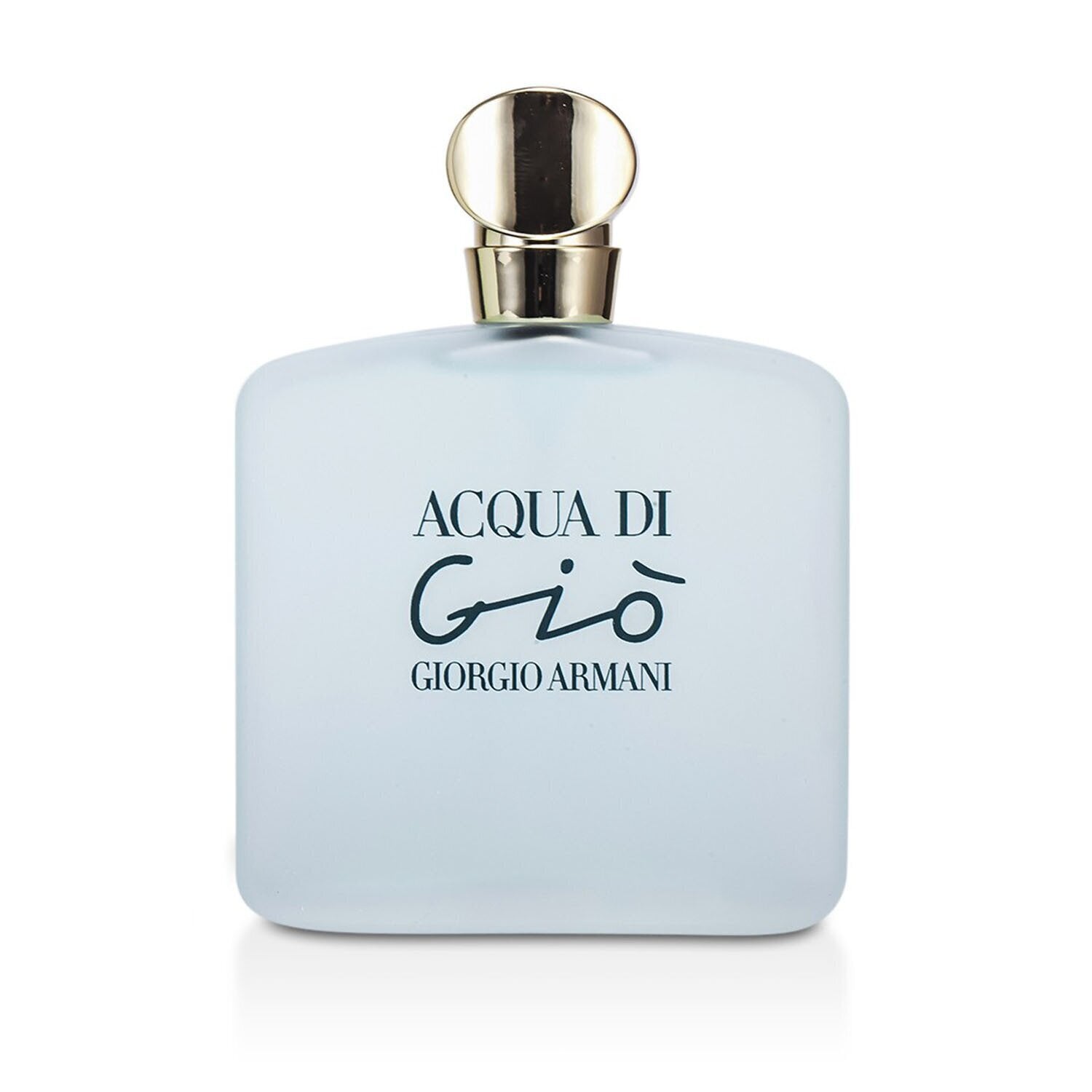 Giorgio Armani Acqua Di Gio Eau De Toilette Spray  30ml/1oz