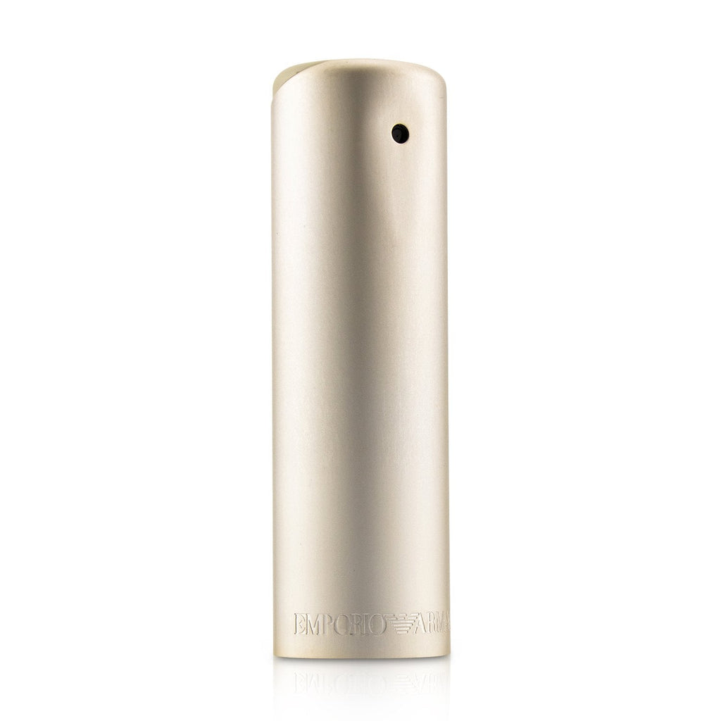 Giorgio Armani Emporio Armani Eau De Parfum Spray  30ml/1oz