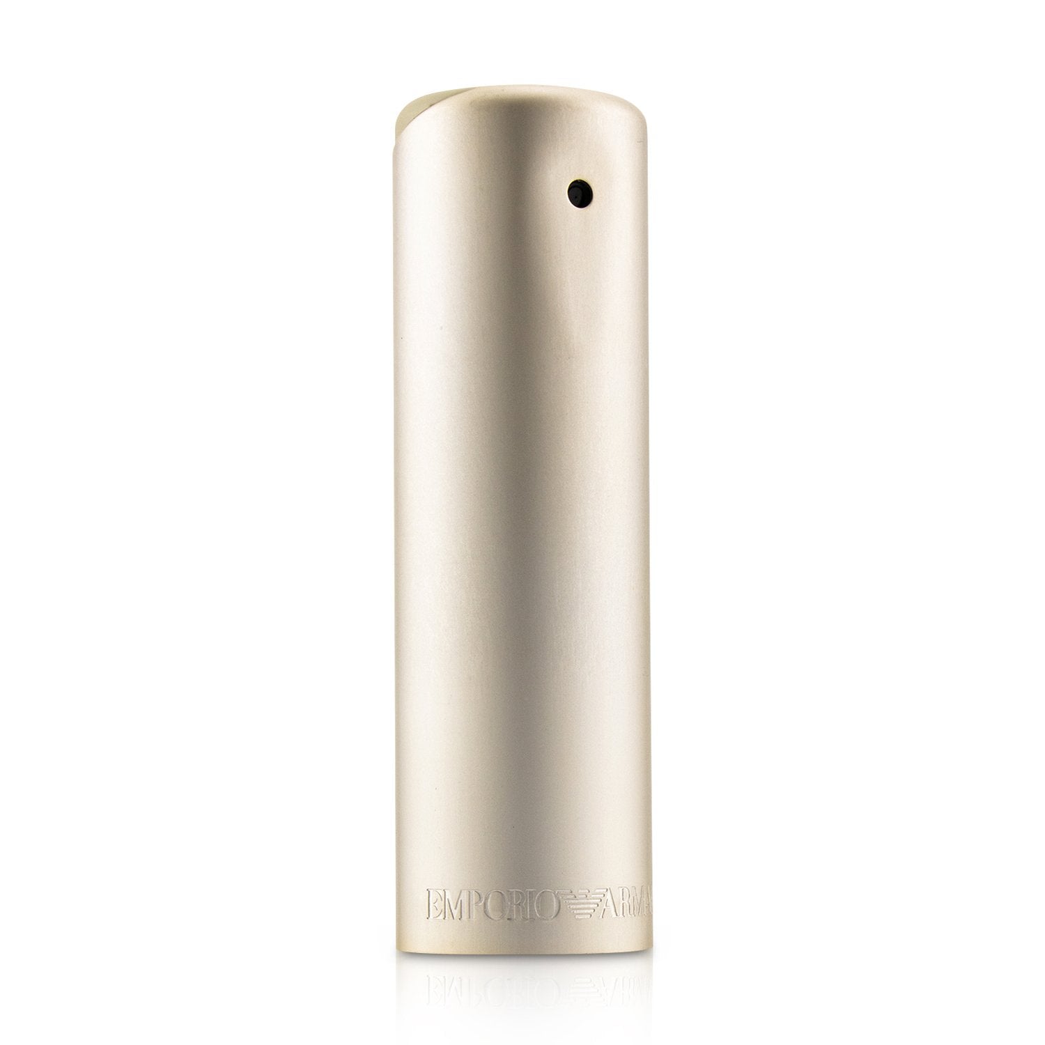 Giorgio Armani Emporio Armani Eau De Parfum Spray  100ml/3.4oz