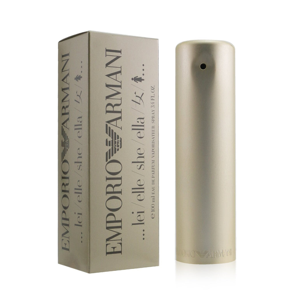 Giorgio Armani Emporio Armani Eau De Parfum Spray  30ml/1oz