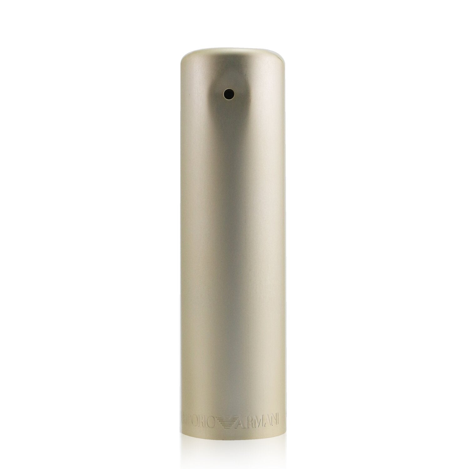 Giorgio Armani Emporio Armani Eau De Parfum Spray  30ml/1oz