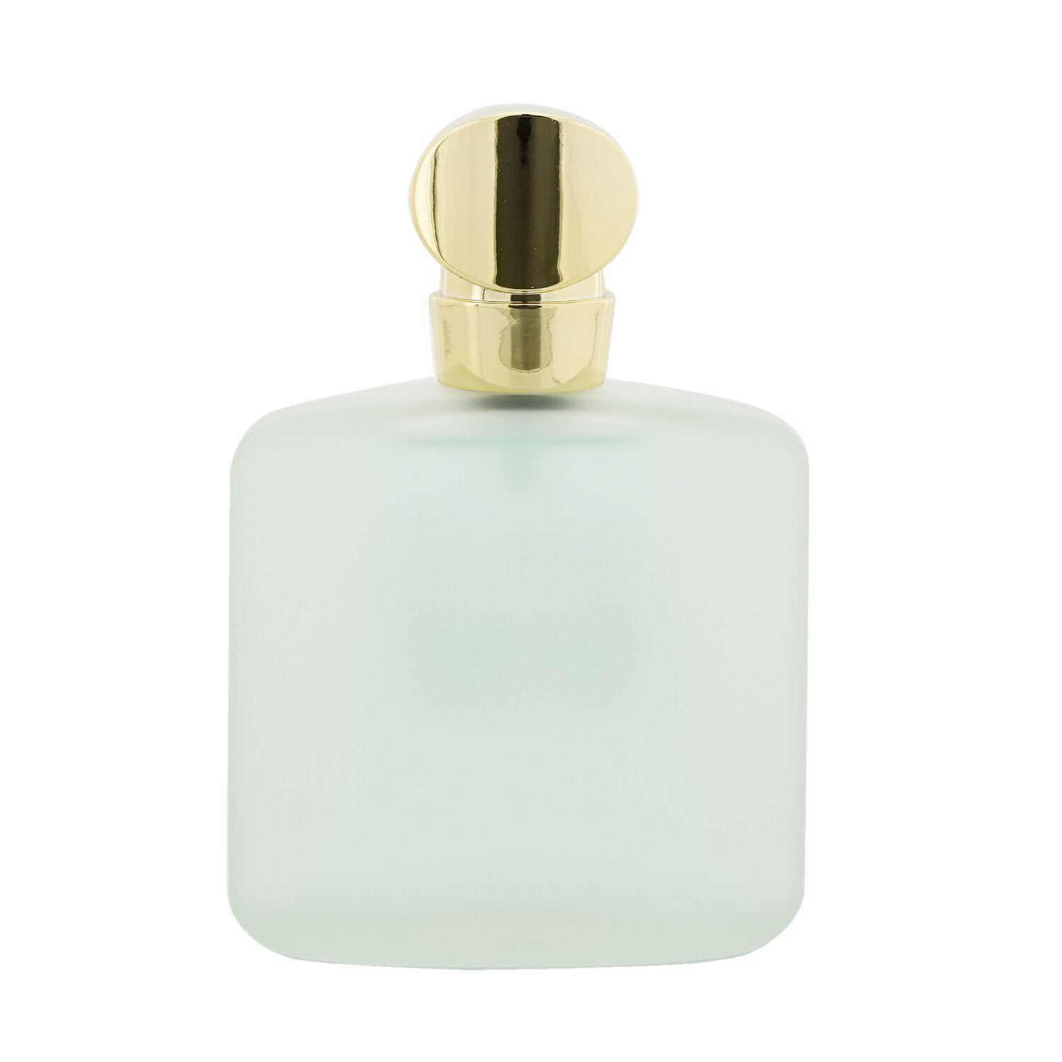 Giorgio Armani Acqua Di Gio Eau De Toilette Spray  100ml/3.4oz
