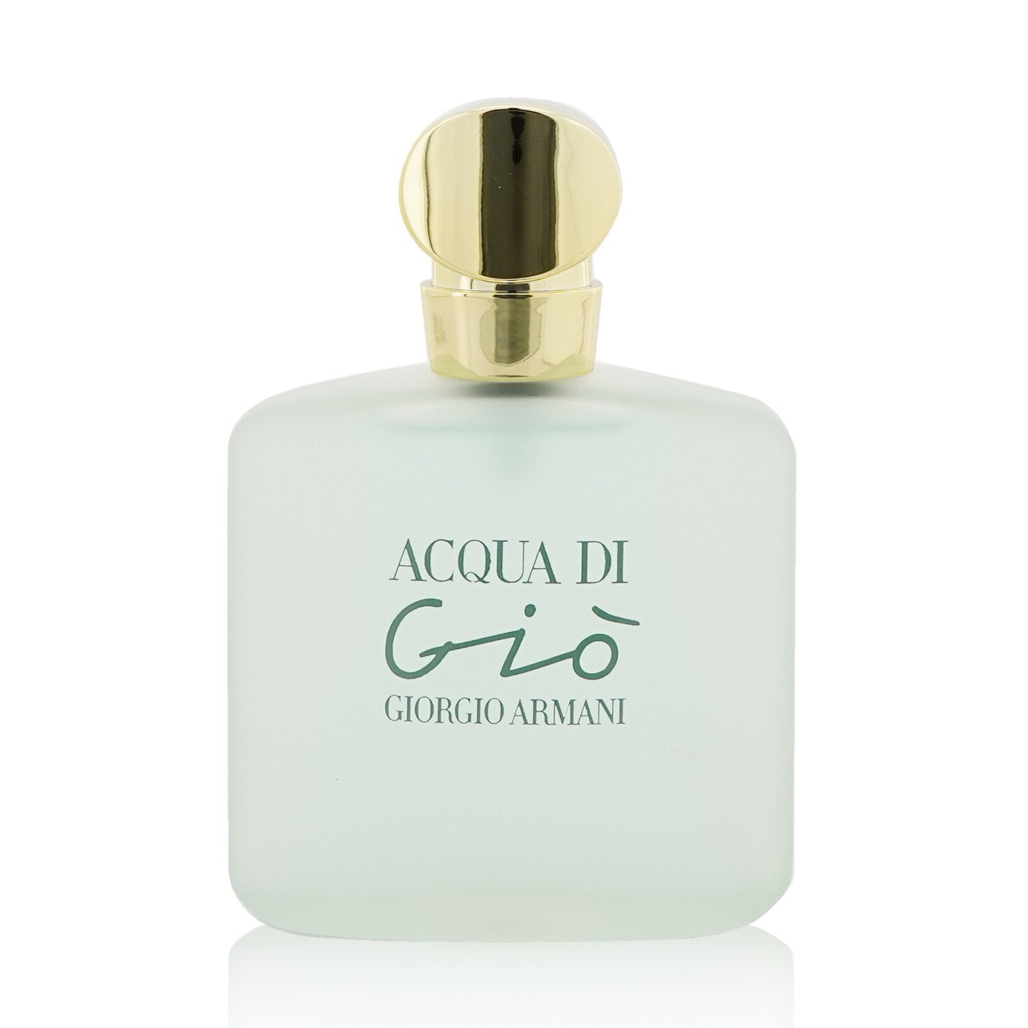Giorgio Armani Acqua Di Gio Eau De Toilette Spray  30ml/1oz