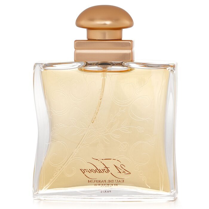 Hermes 24 Faubourg Eau De Parfum Spray 50ml/1.6oz