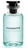 IMAGINATION 100ml