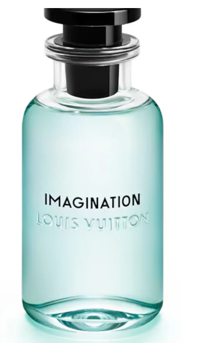 IMAGINATION 100ml