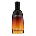 Christian Dior Fahrenheit Eau De Toilette Spray  200ml/6.7oz