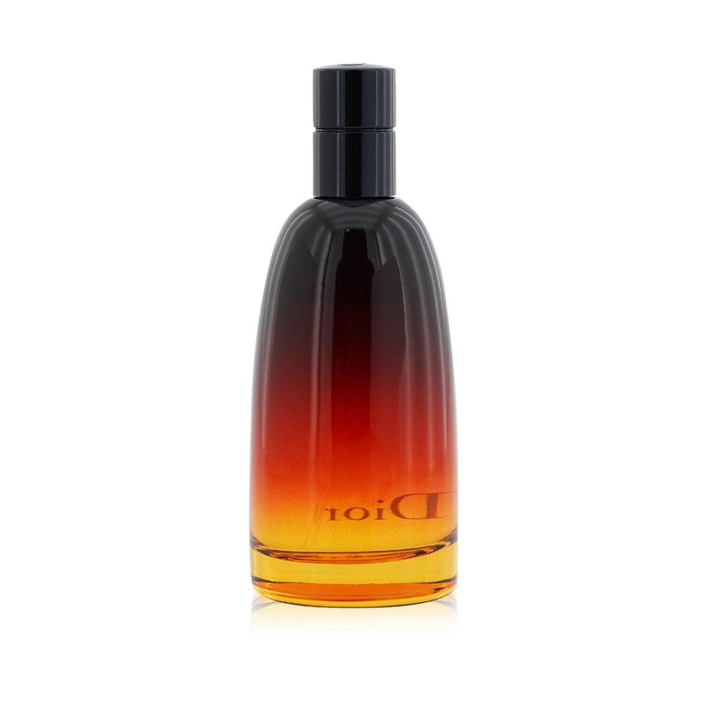 Christian Dior Fahrenheit Eau De Toilette Spray  200ml/6.7oz