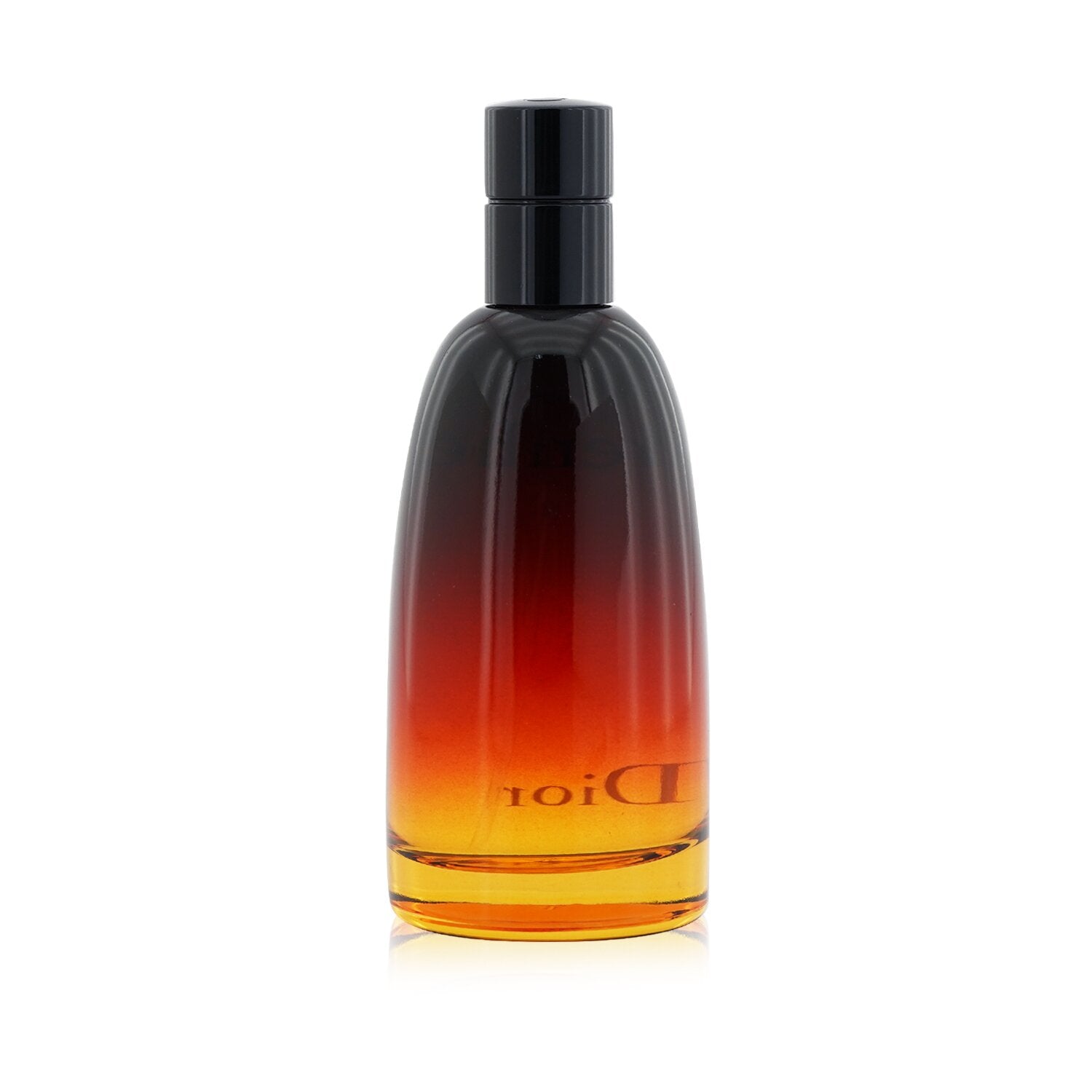 Christian Dior Fahrenheit Eau De Toilette Spray  200ml/6.7oz