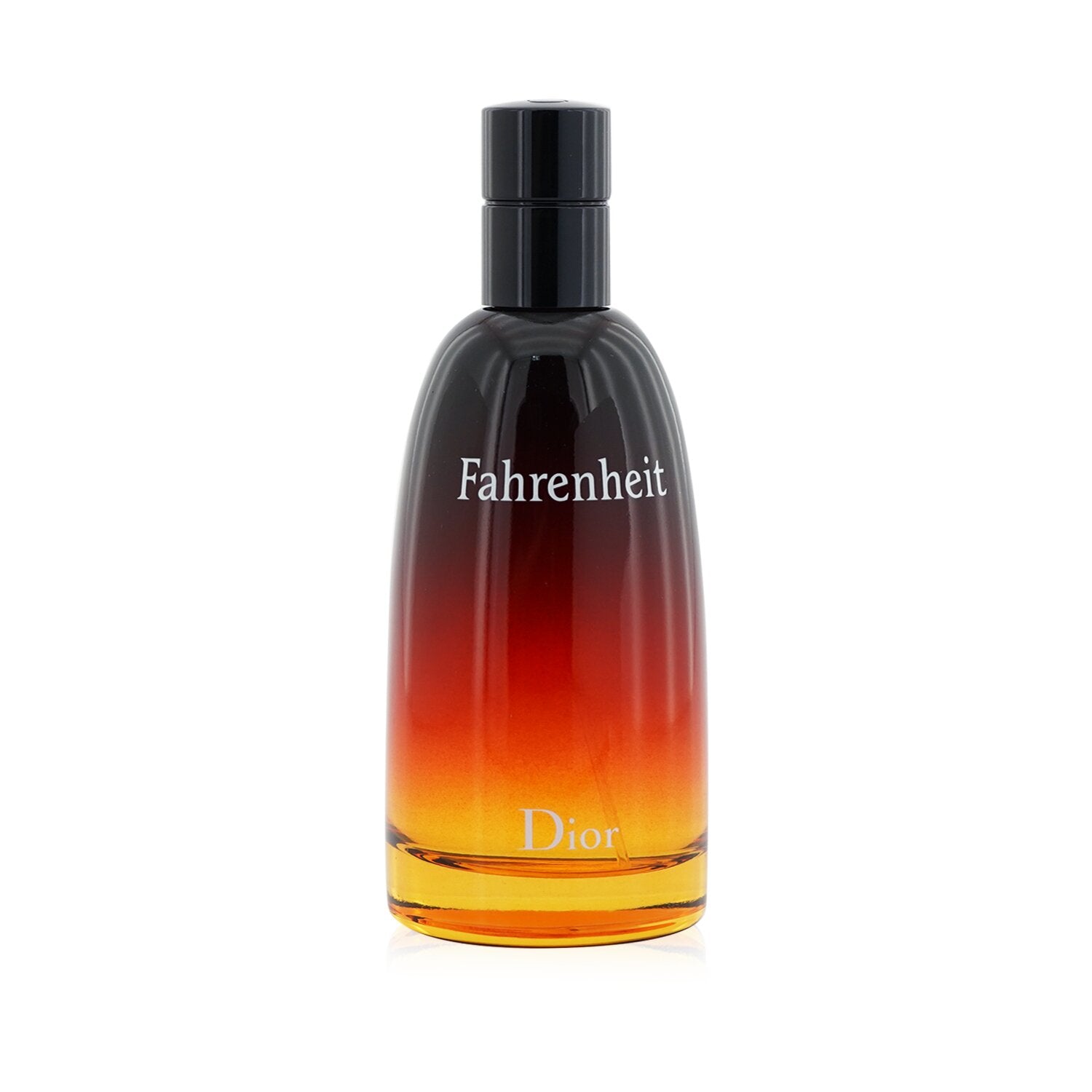 Christian Dior Fahrenheit Eau De Toilette Spray  50ml/1.7oz