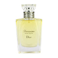 Christian Dior Diorissimo Eau De Toilette Spray  50ml/1.7oz