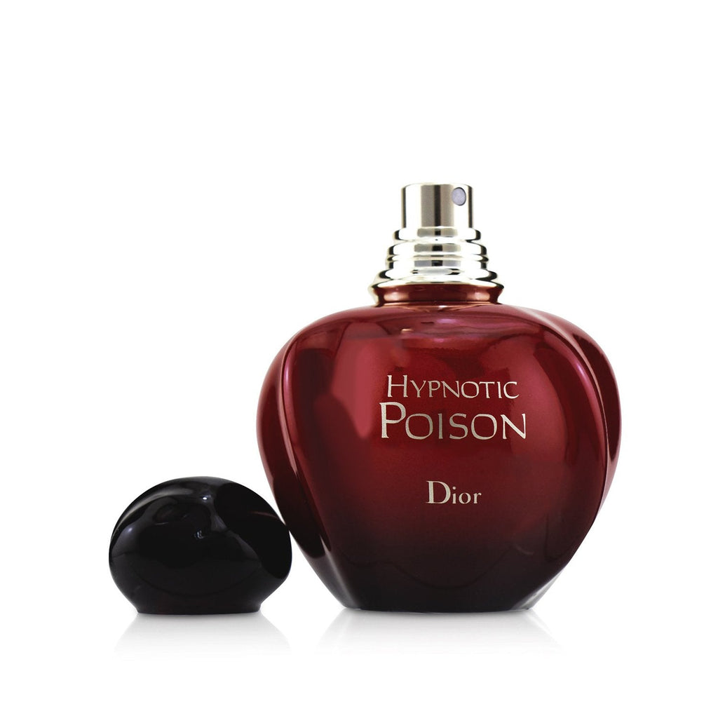 Christian Dior Hypnotic Poison Eau De Toilette Spray  30ml/1oz
