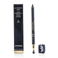 Chanel Le Crayon Yeux - No. 02 Brun  1g/0.03oz