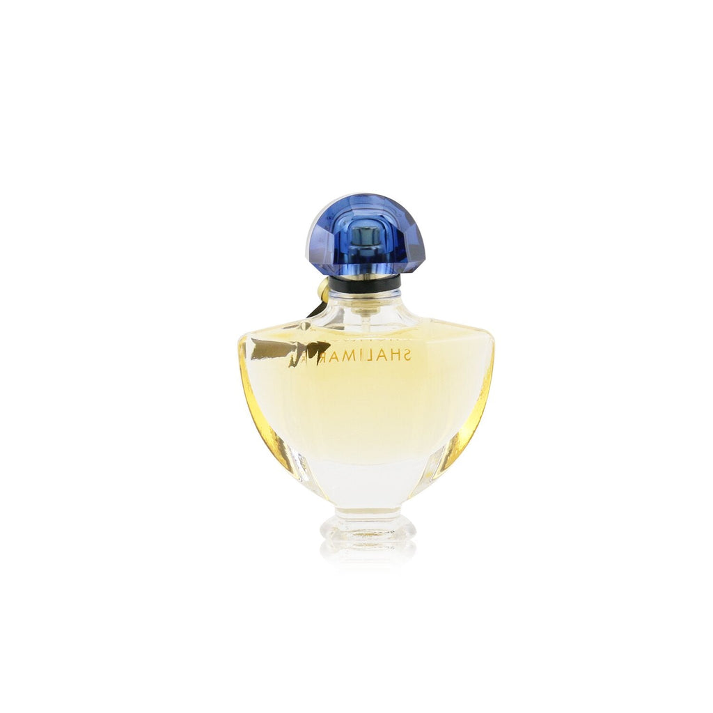 Guerlain Shalimar Eau De Toilette Spray  90ml/3oz