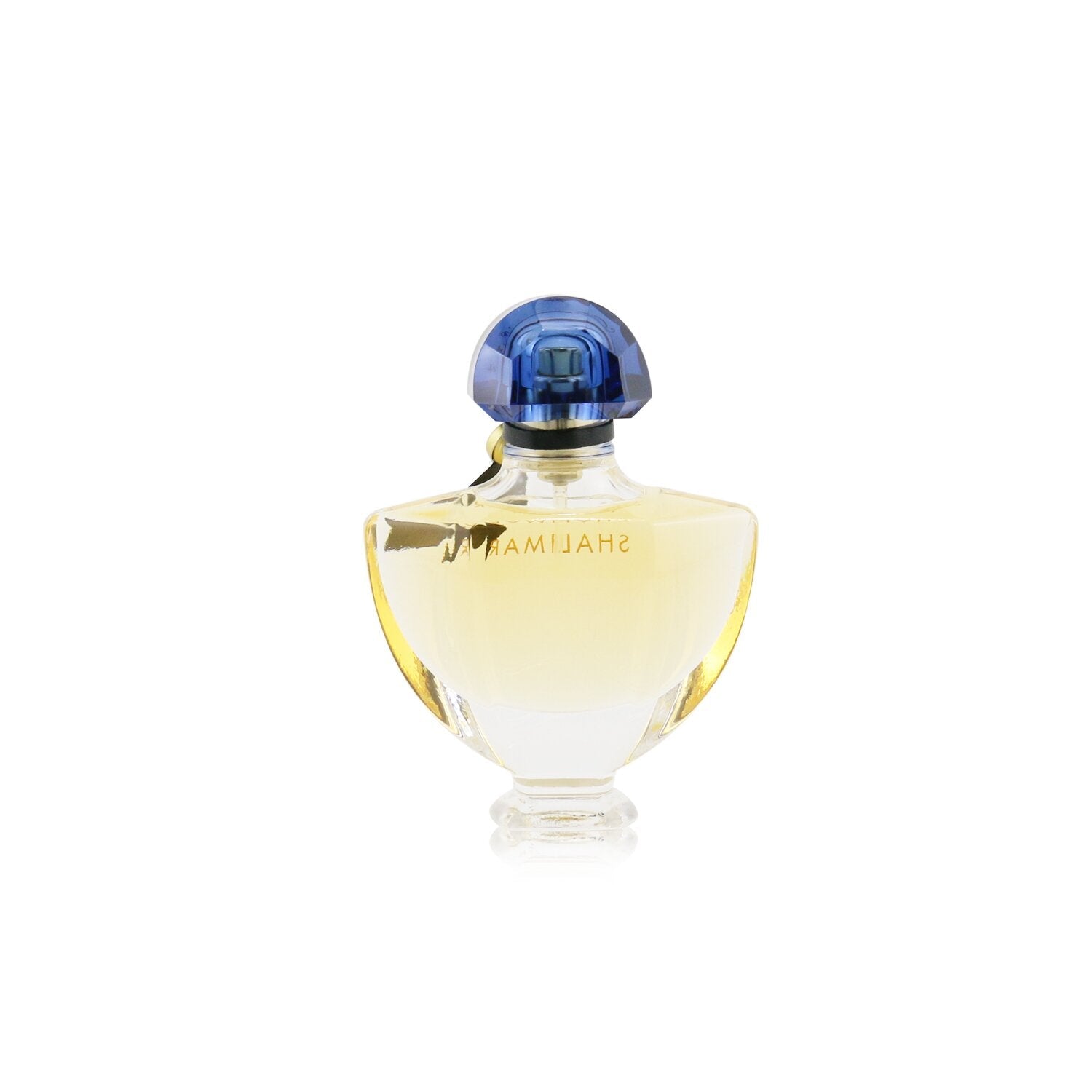 Guerlain Shalimar Eau De Toilette Spray  90ml/3oz