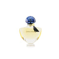 Guerlain Shalimar Eau De Toilette Spray  50ml/1.7oz