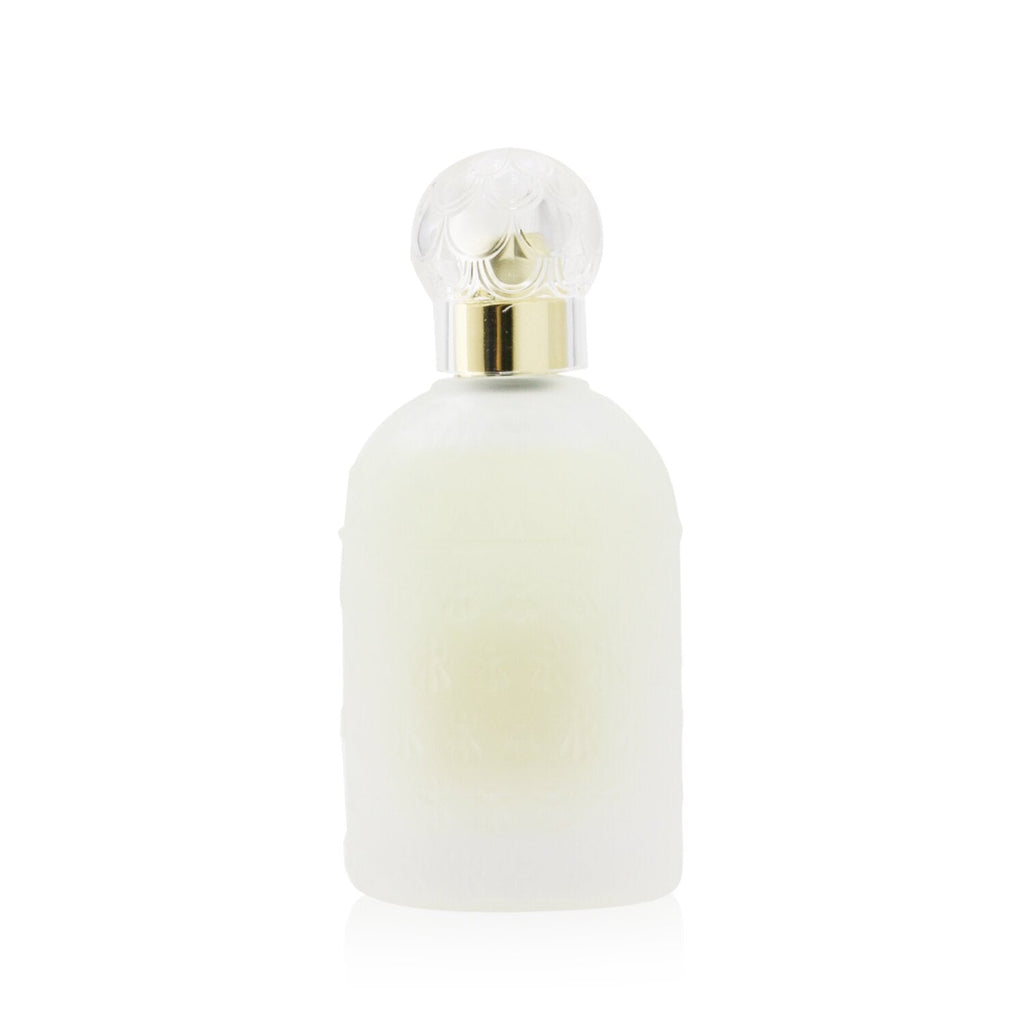 Guerlain Samsara Eau De Toilette Spray  30ml/1oz