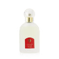 Guerlain Samsara Eau De Toilette Spray  100ml/3.3oz