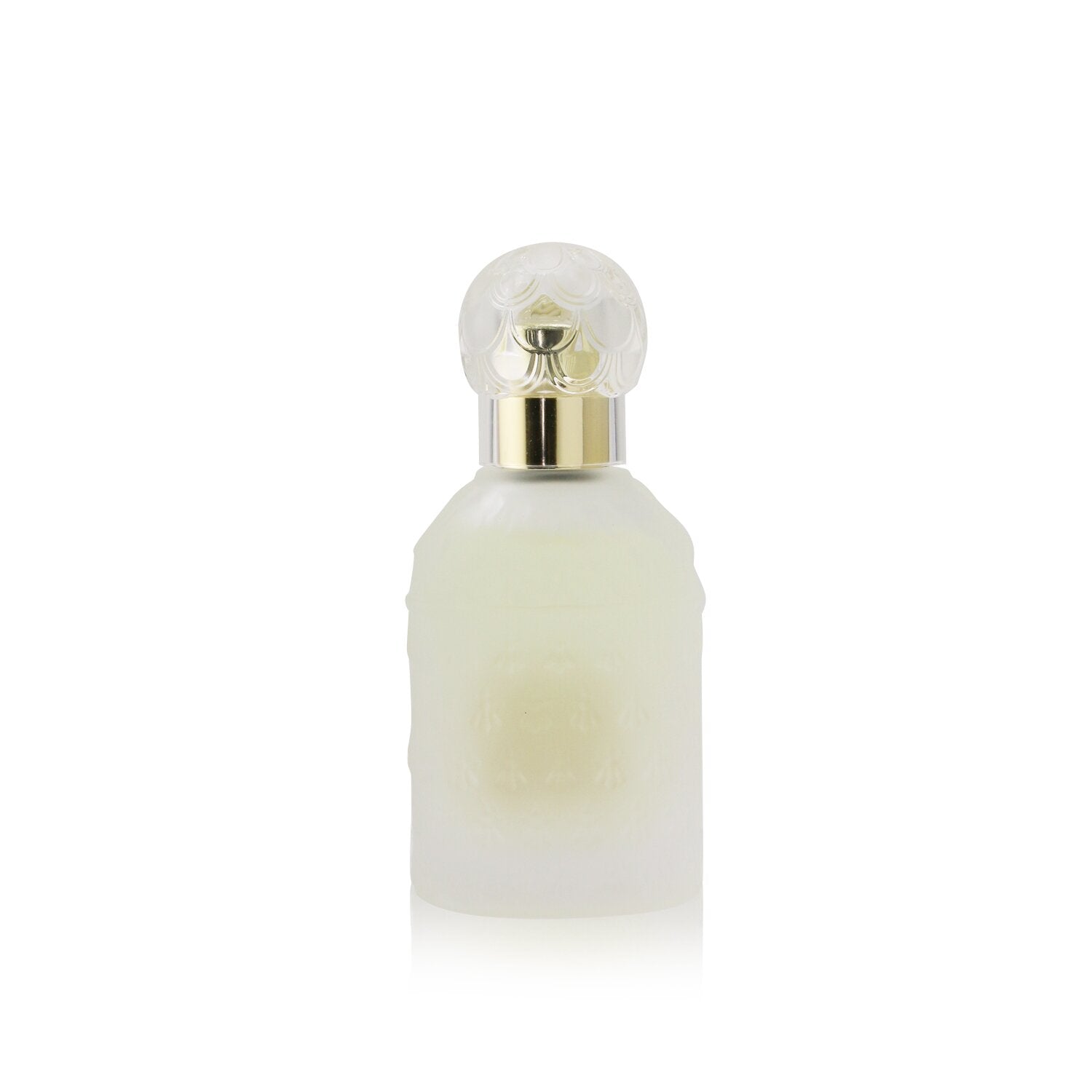 Guerlain Samsara Eau De Toilette Spray  75ml/2.5oz