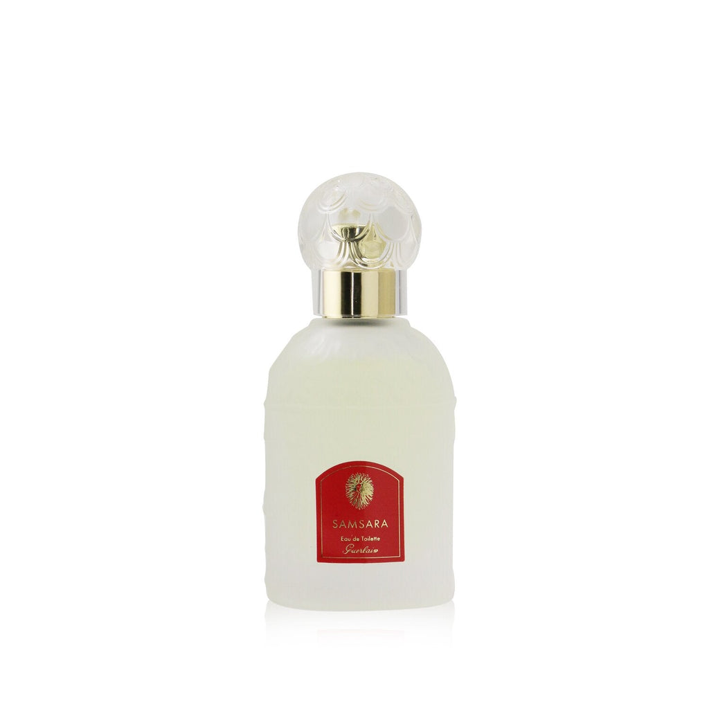 Guerlain Samsara Eau De Toilette Spray  100ml/3.3oz