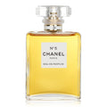 Chanel No.5 Eau De Parfum Spray 100ml/3.3oz