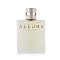 Chanel Allure Eau De Toilette Spray  150ml/5oz