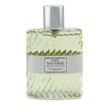 Christian Dior Eau Sauvage Eau De Toilette Spray  100ml/3.3oz