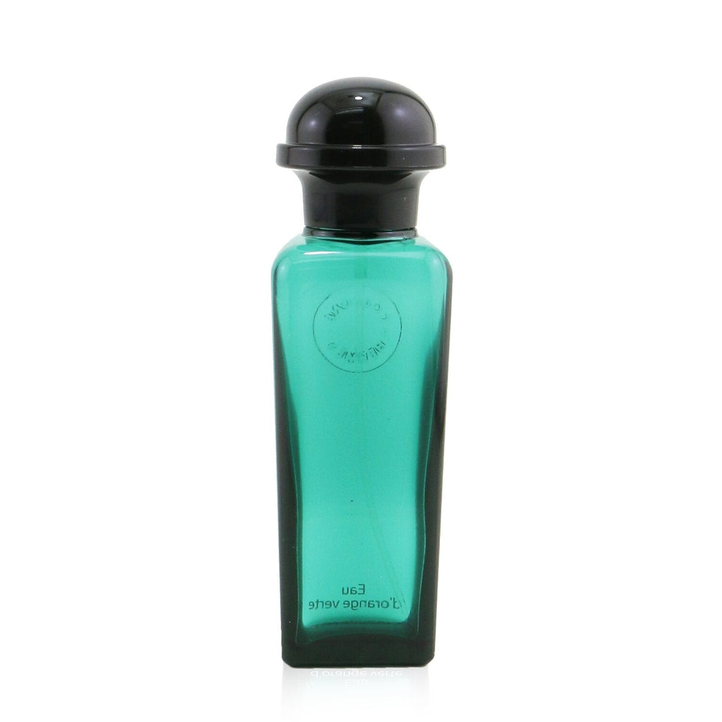 Hermes Eau D'Orange Verte Cologne Spray  100ml/3.3oz