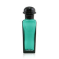 Hermes Eau D'Orange Verte Cologne Spray  50ml/1.6oz