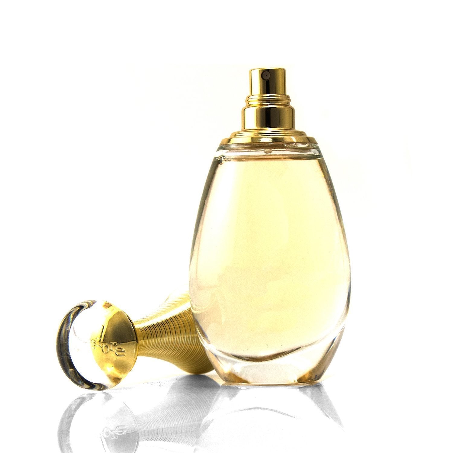 Christian Dior J'Adore Eau De Parfum Spray  50ml/1.7oz