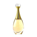 Christian Dior J'Adore Eau De Parfum Spray  100ml/3.4oz