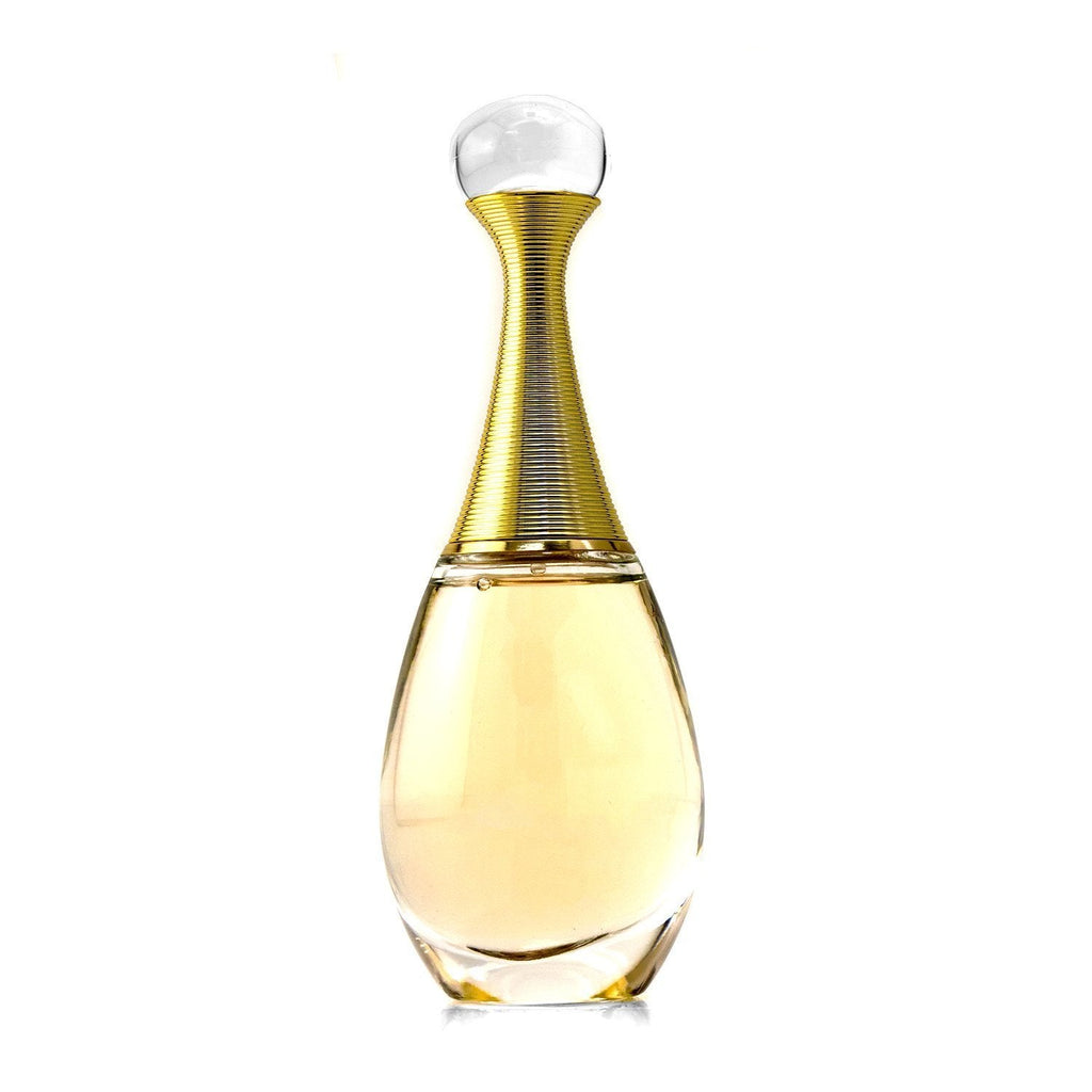 Christian Dior J'Adore Eau De Parfum Spray  50ml/1.7oz
