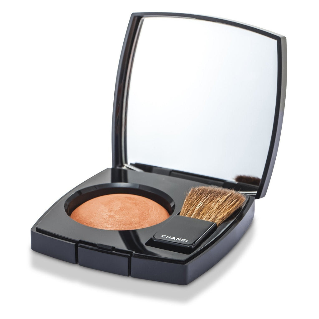 Chanel Powder Blush - No. 71 Malice  3.5g/0.12oz
