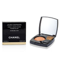 Chanel Powder Blush - No. 71 Malice  3.5g/0.12oz