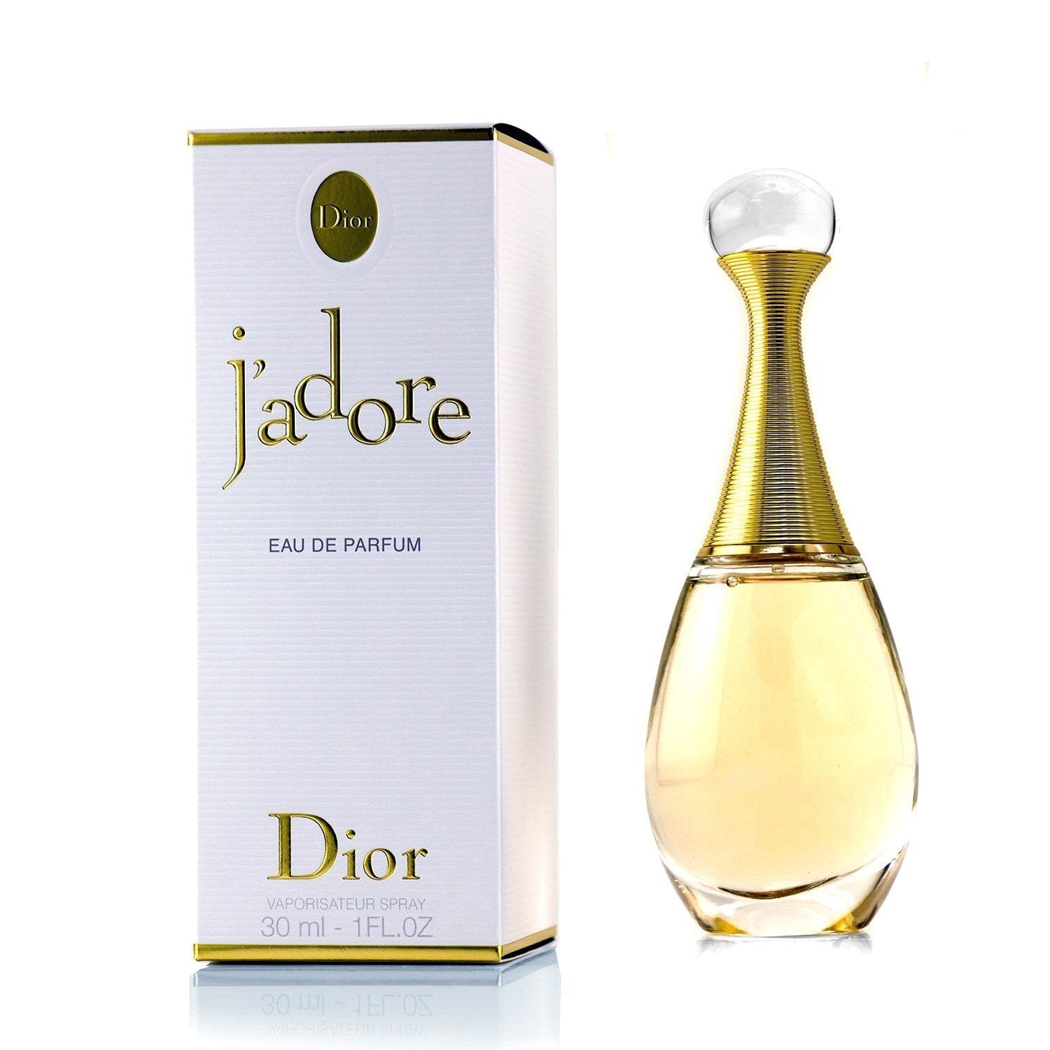 Christian Dior J'Adore Eau De Parfum Spray  150ml/5oz