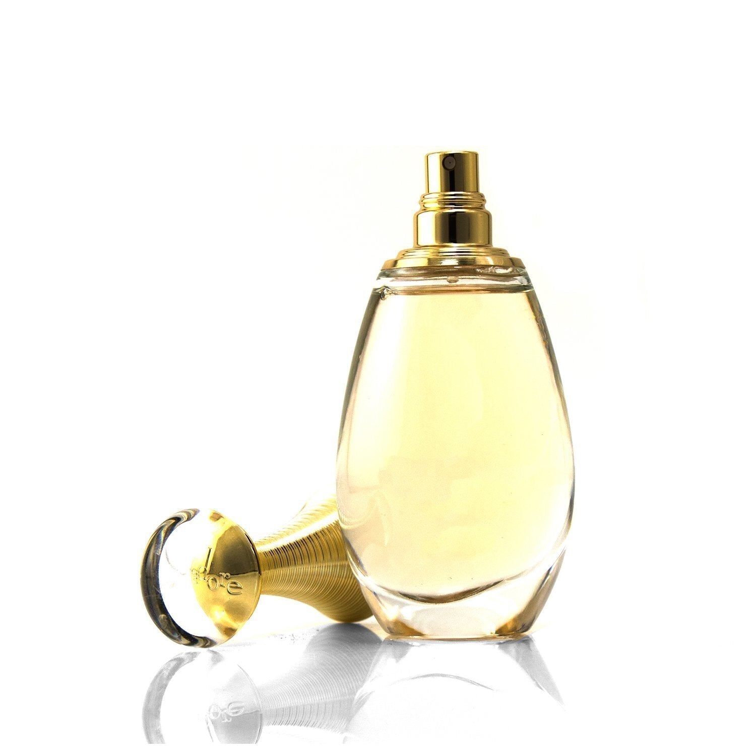 Christian Dior J'Adore Eau De Parfum Spray  50ml/1.7oz