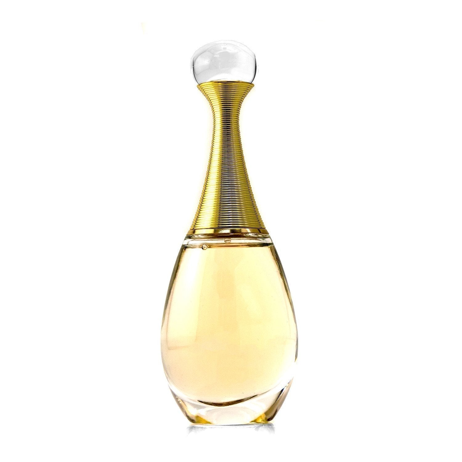 Christian Dior J'Adore Eau De Parfum Spray  50ml/1.7oz