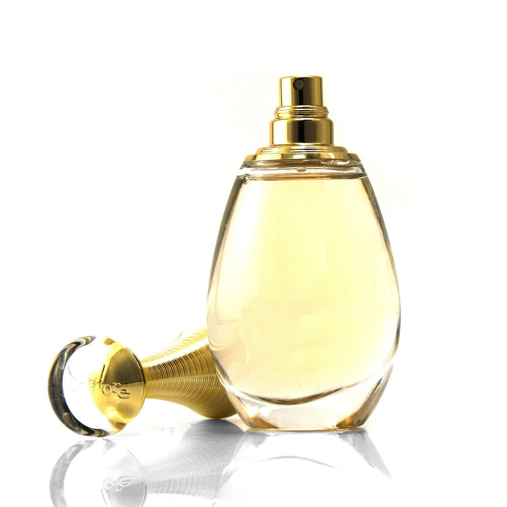 Christian Dior J'Adore Eau De Parfum Spray  30ml/1oz