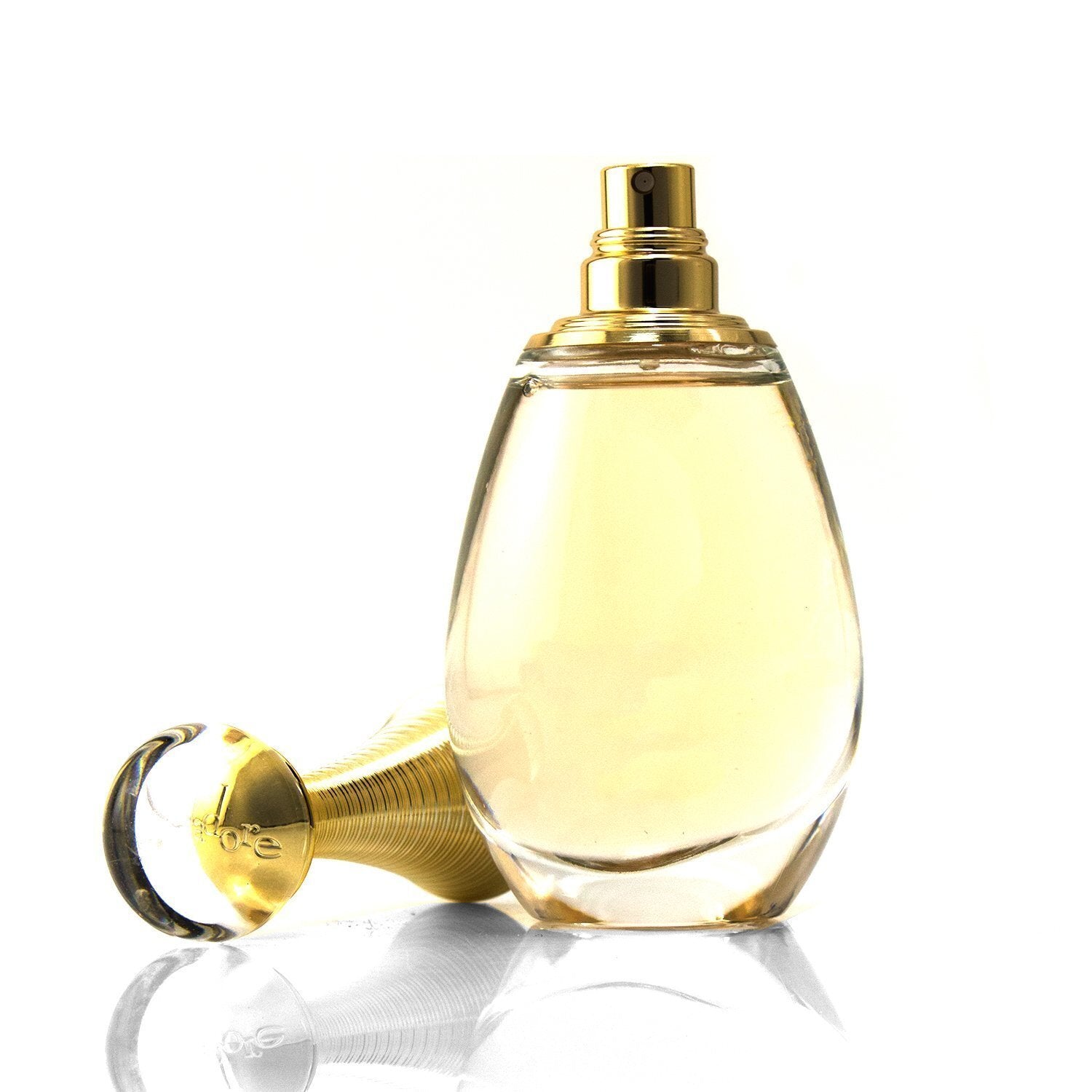 Christian Dior J'Adore Eau De Parfum Spray  150ml/5oz
