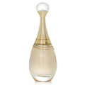 Christian Dior J'Adore Eau De Parfum Spray 100ml/3.4oz