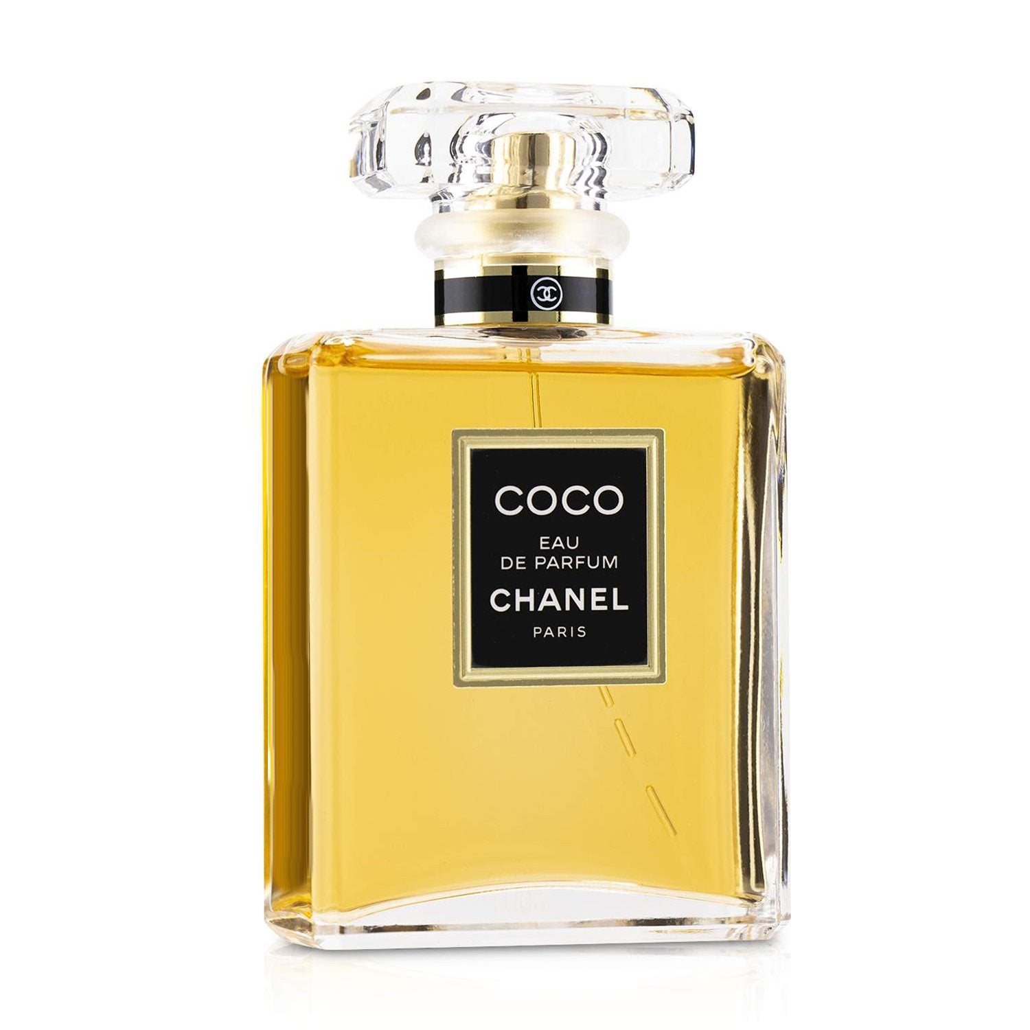Chanel Coco Eau De Parfum Spray  100ml/3.3oz